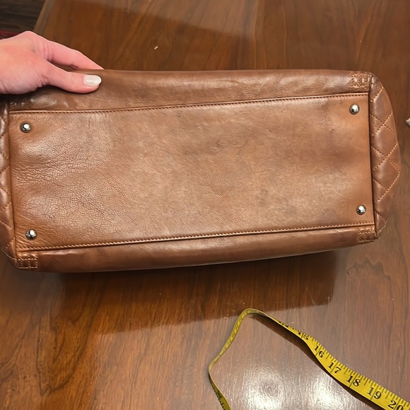 Chanel Bag!!! beautiful! - Picture 5 of 16